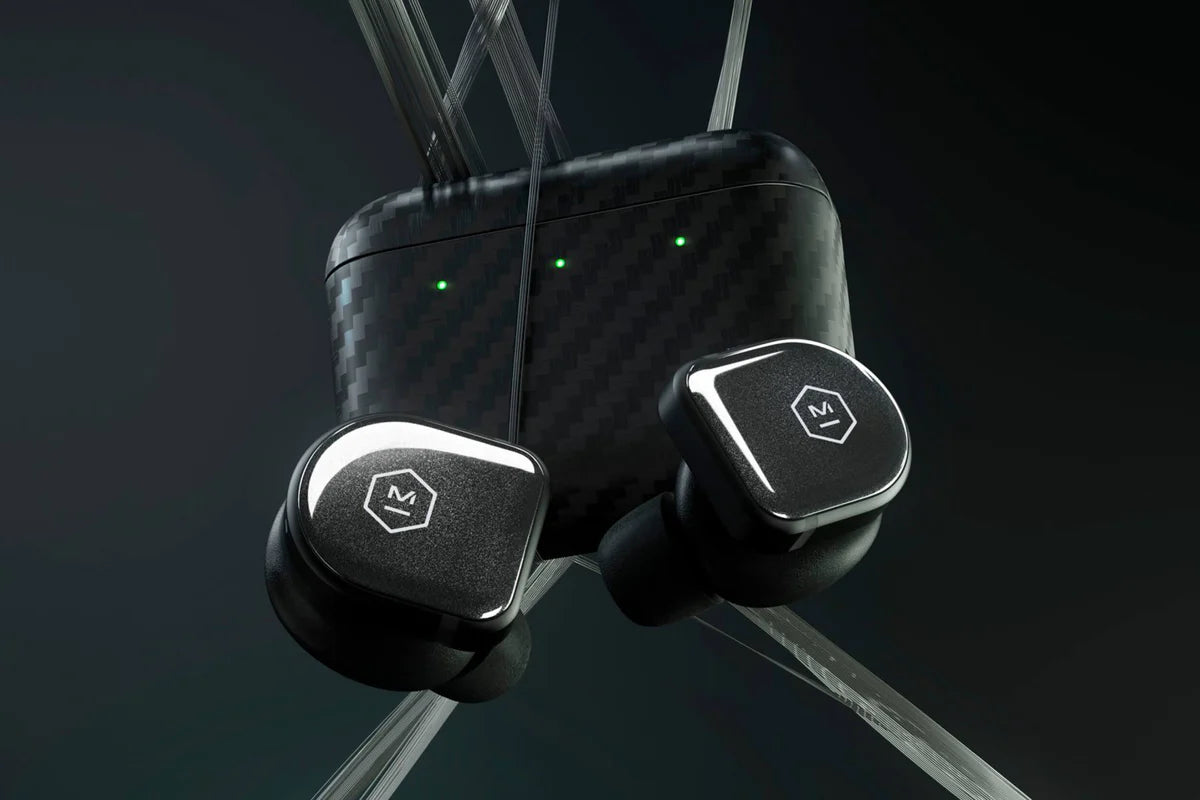 How to Pick the Perfect Fuzix Speaker for Every Occasion