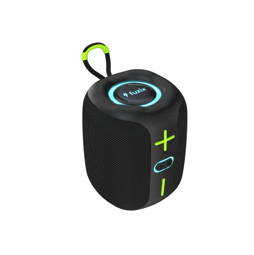TrekTone Portable Speaker