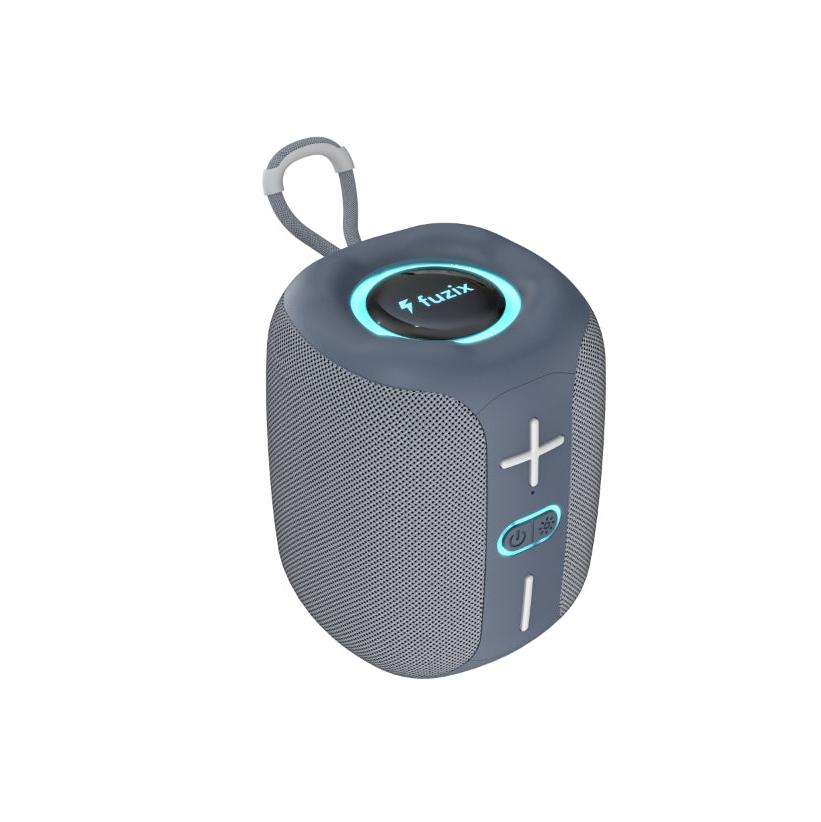 TrekTone Portable Speaker