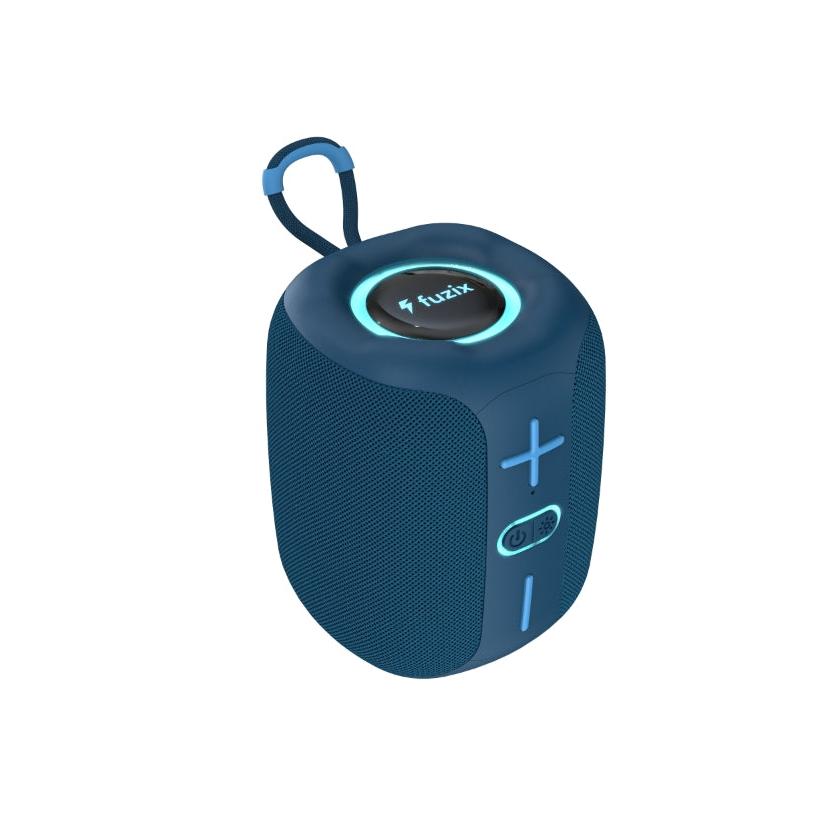 TrekTone Portable Speaker