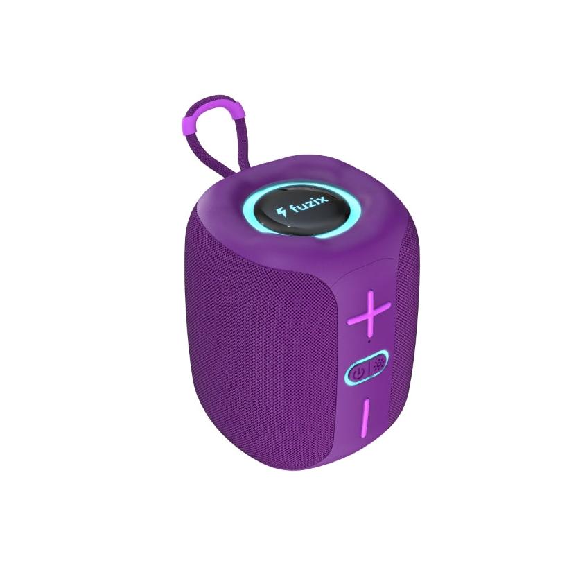 TrekTone Portable Speaker