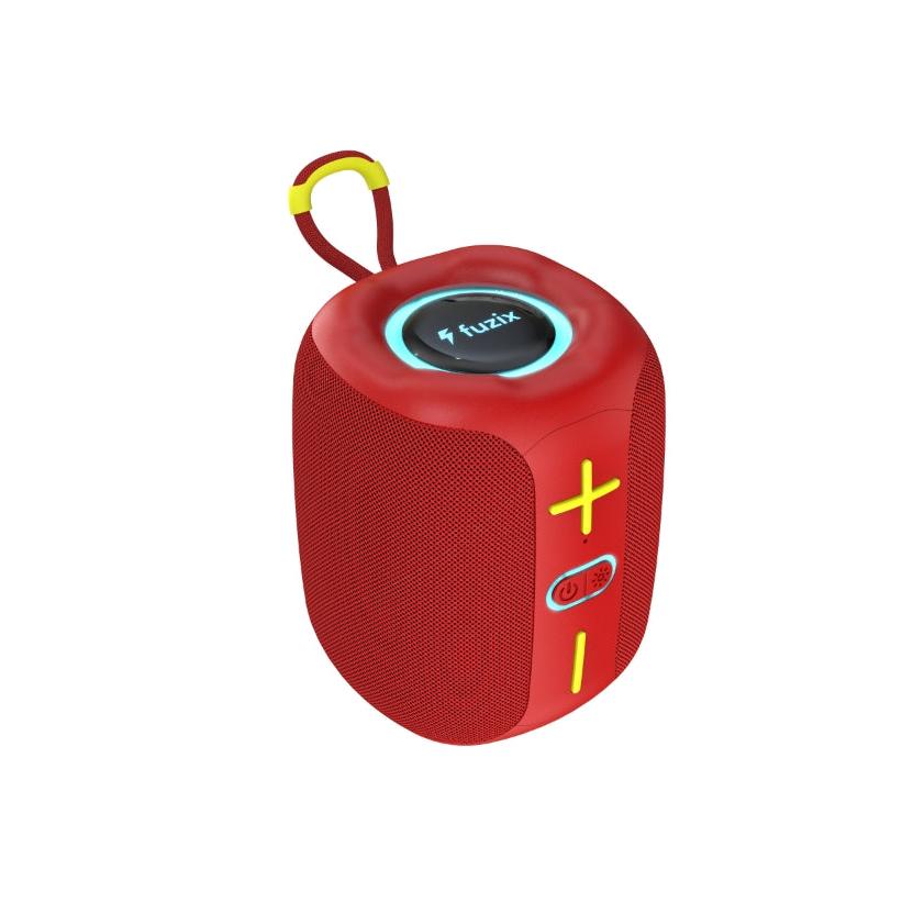 TrekTone Portable Speaker